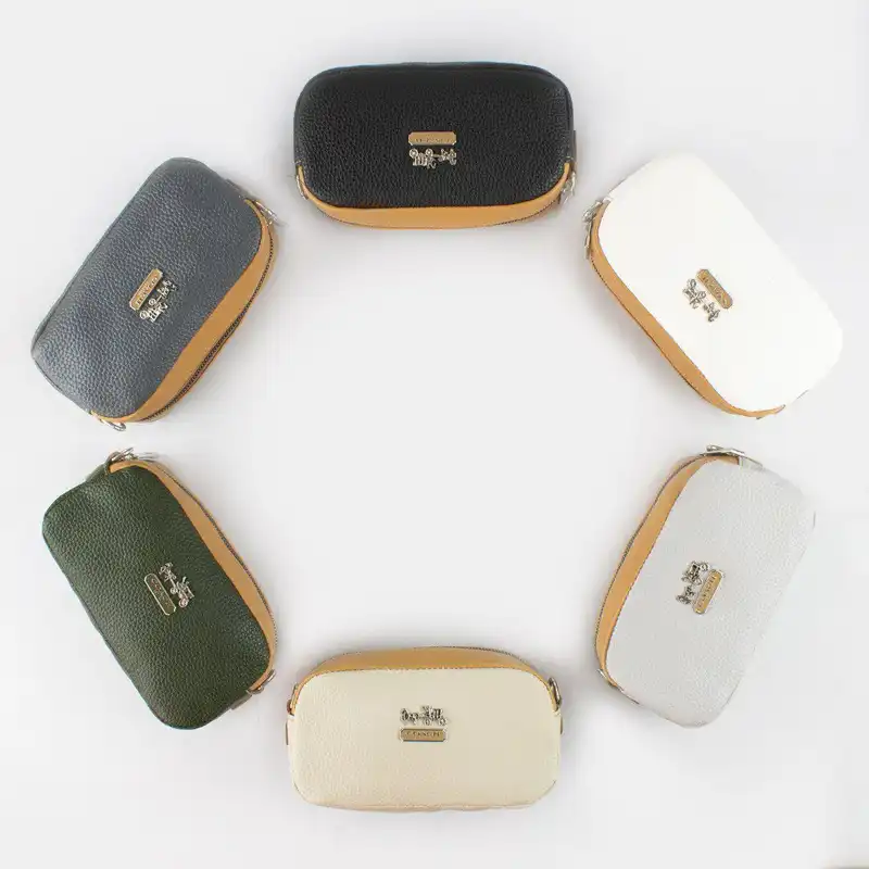 کیف رودوشی زنانه مدل 2974