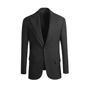 کت تک مردانه کروم مدل 2310201 