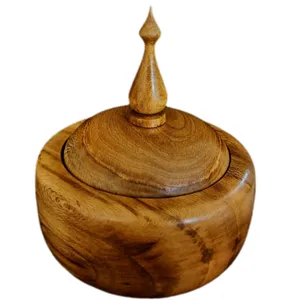 قندان مدل B101