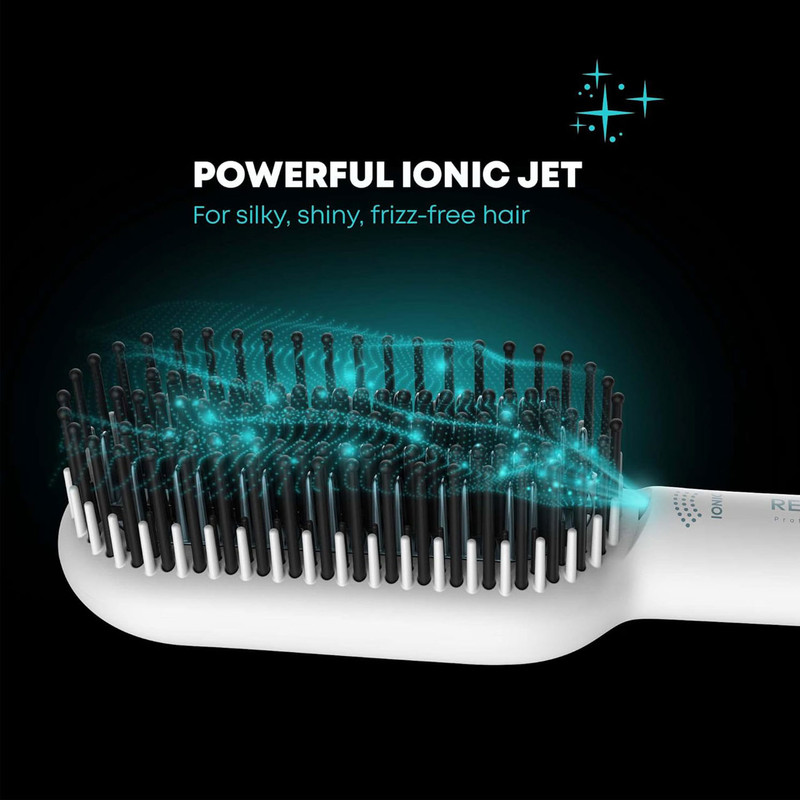 برس حرارتی ریومپ مدل BR-1850-GB برس حرارتی ریومپ مدل BR-1850-GB