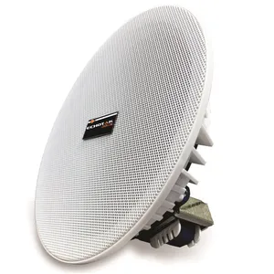 اسپیکر سقفی اکو تک مدل 610