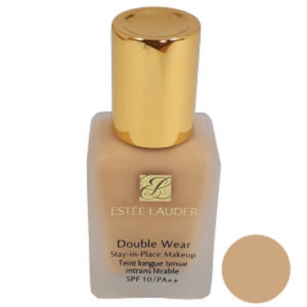 کرم پودر استی لودر مدل  Double Wear  حجم 1W1 میلی لیتر