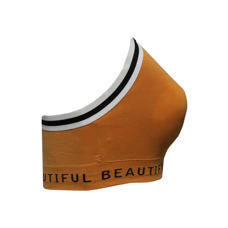 نیم تنه ورزشی زنانه مدل M-BAR_6063