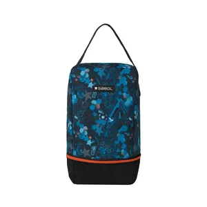 کیف لوازم شخصی گابل مدل Club 229593