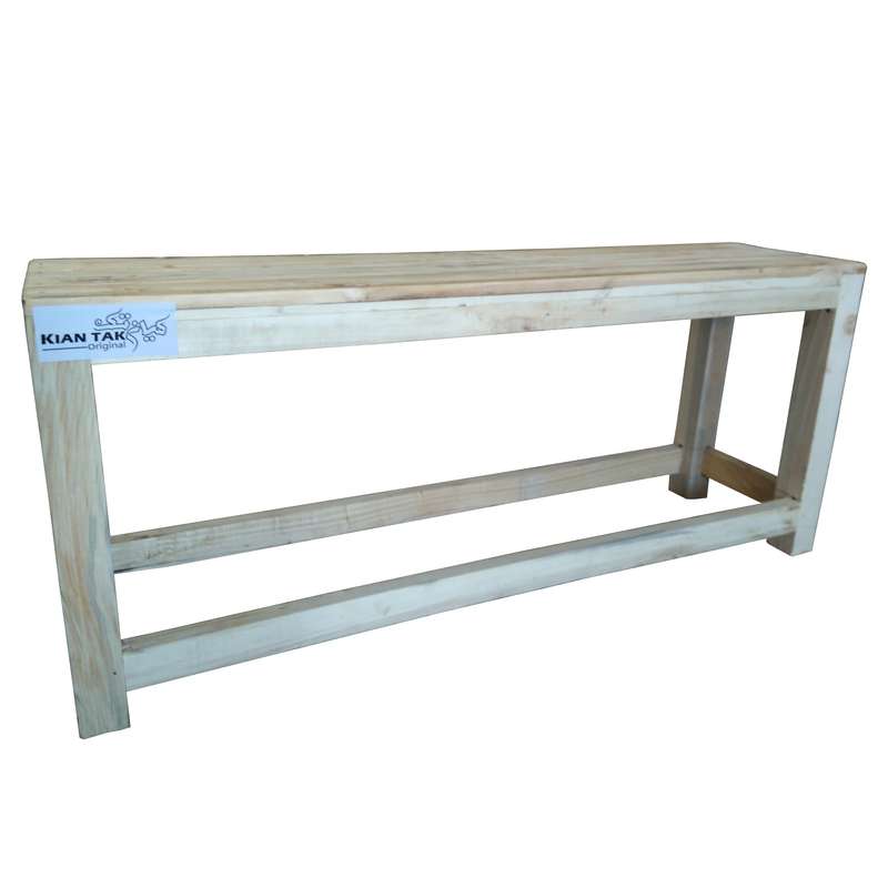 نیمکت کیان تک مدل کلاسیک کد 01