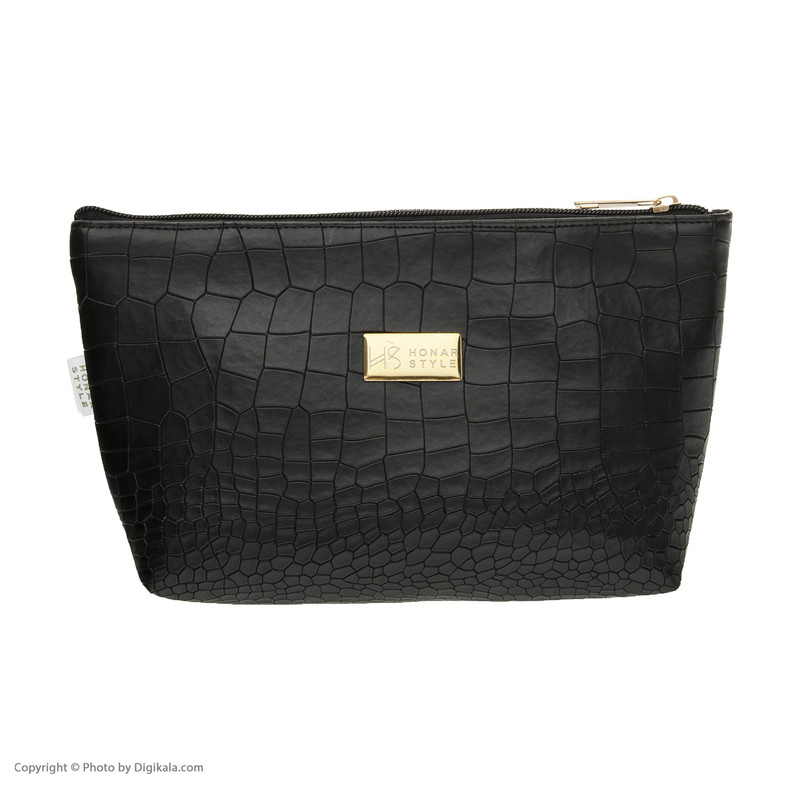 کیف لوازم آرایش زنانه مدل Lex