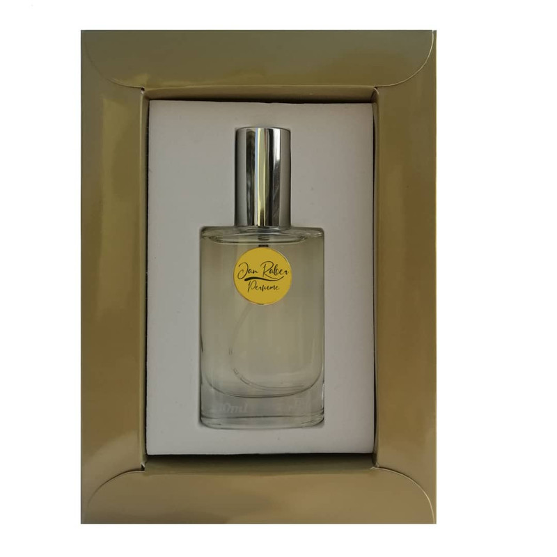 پرفیوم جانرابر مدل TOM FORD OUD WOOD حجم 30 میلی لیتر