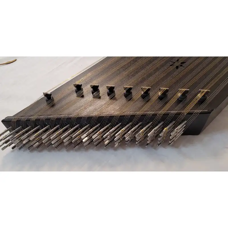 سنتور مدل ثمین کد T580