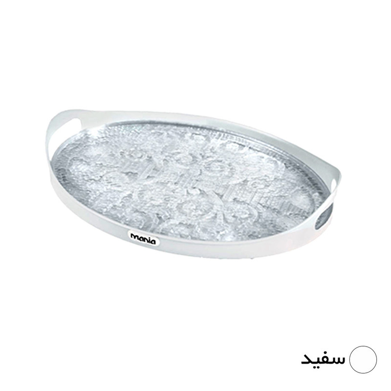 سینی مانیا مدل مینیاتوری 111061