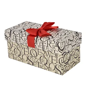 جعبه هدیه کد 203001A