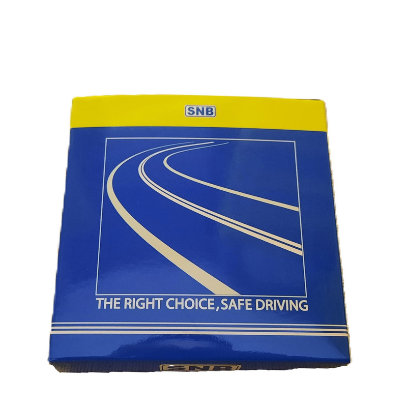 غلتک هرزگرد دینام اس ان بی کد 24/01 مناسب برای پژو 405