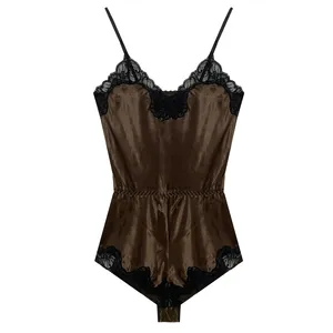 لباس خواب زنانه مدل 9514