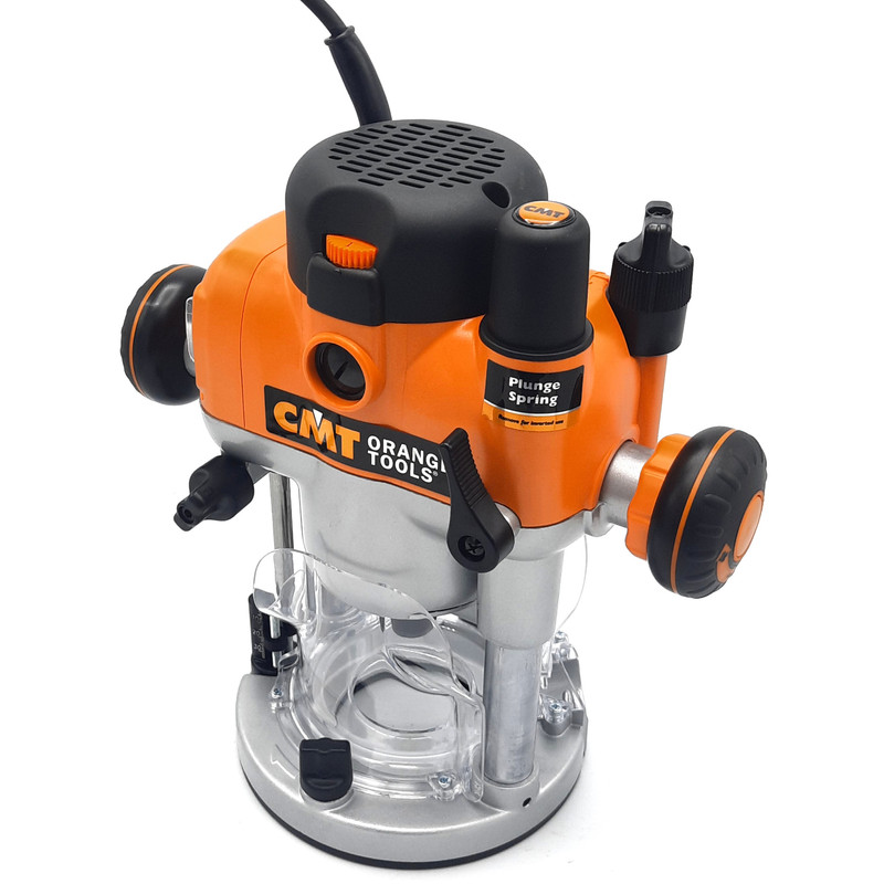 اور فرز نجاری سی ام تی مدل C7E اور فرز نجاری سی ام تی مدل C7E