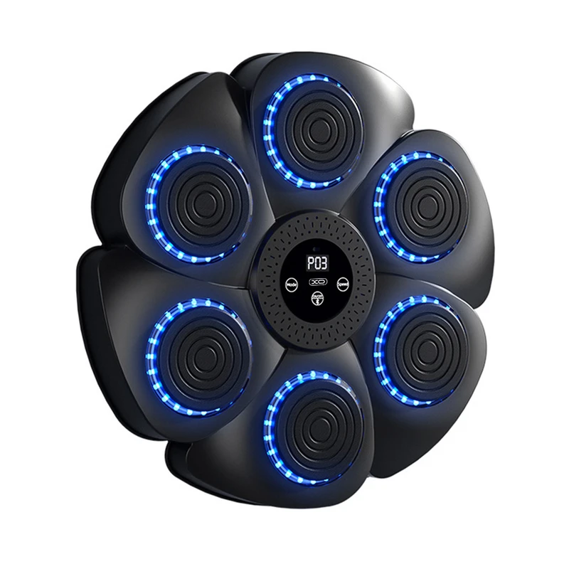 عکس شماره 2 : میت دیواری ایکس او مدل sf-02