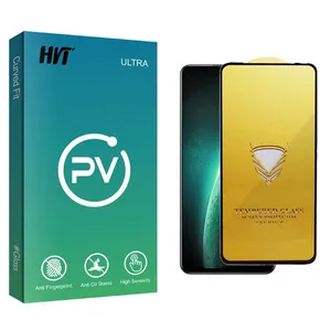 HVT PV OG Screen Protector For Realme  Narzo 60X