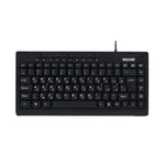 کیبورد مچر مدل MR-306