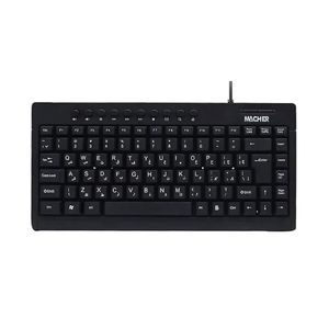 کیبورد مچر مدل MR-306