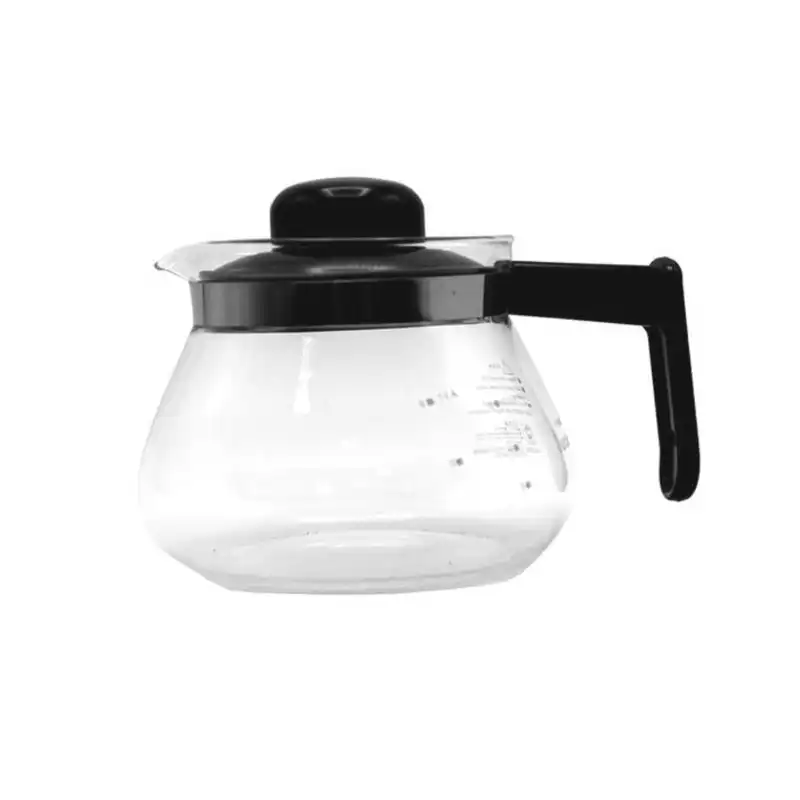 قوری الکس مدل ایواکی کد alx1000