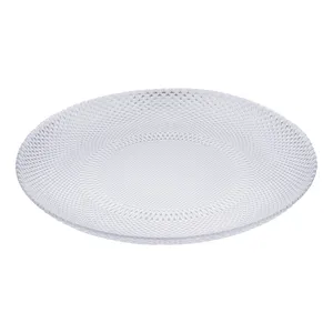 دیس نوری تازه مدل پیکسل کد NT20002800T  بسته دو عددی 