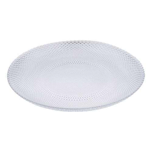 دیس نوری تازه مدل پیکسل کد NT20002800T  بسته دو عددی 