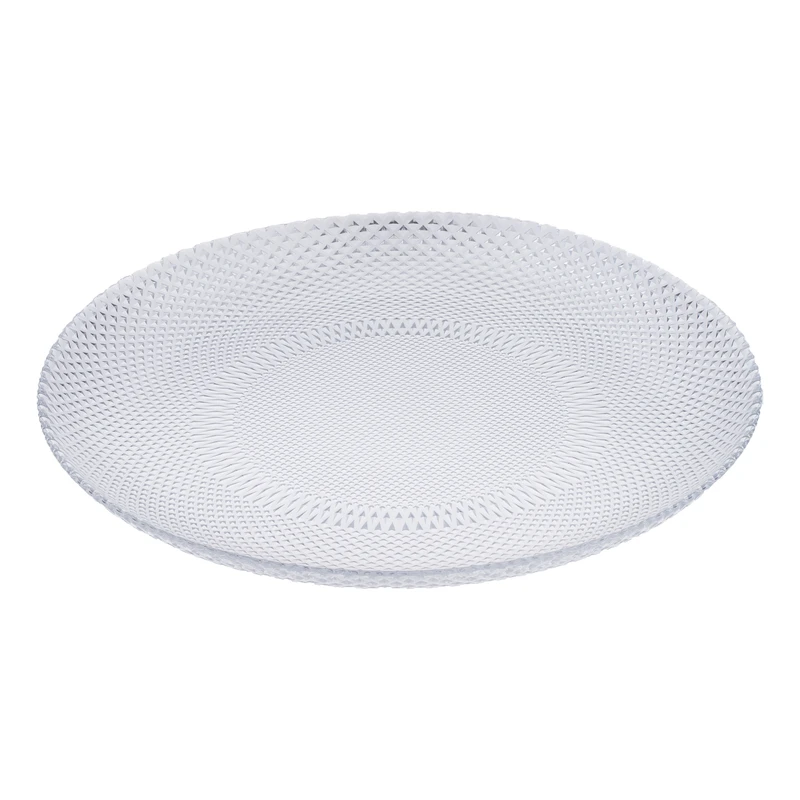 دیس نوری تازه مدل پیکسل کد NT20002800T  بسته دو عددی 