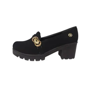 کفش زنانه مدل NGD 436