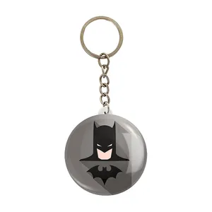 جاکلیدی خندالو مدل بتمن Batman کد 25815