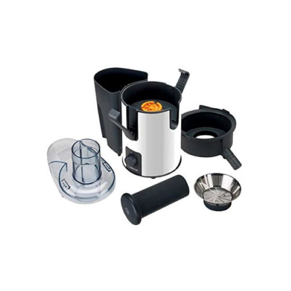 آبمیوه گیری کنوود مدل JEP500WH