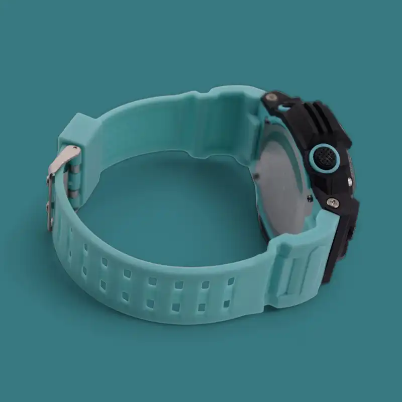 ساعت مچی دیجیتال مدل F-SPORT