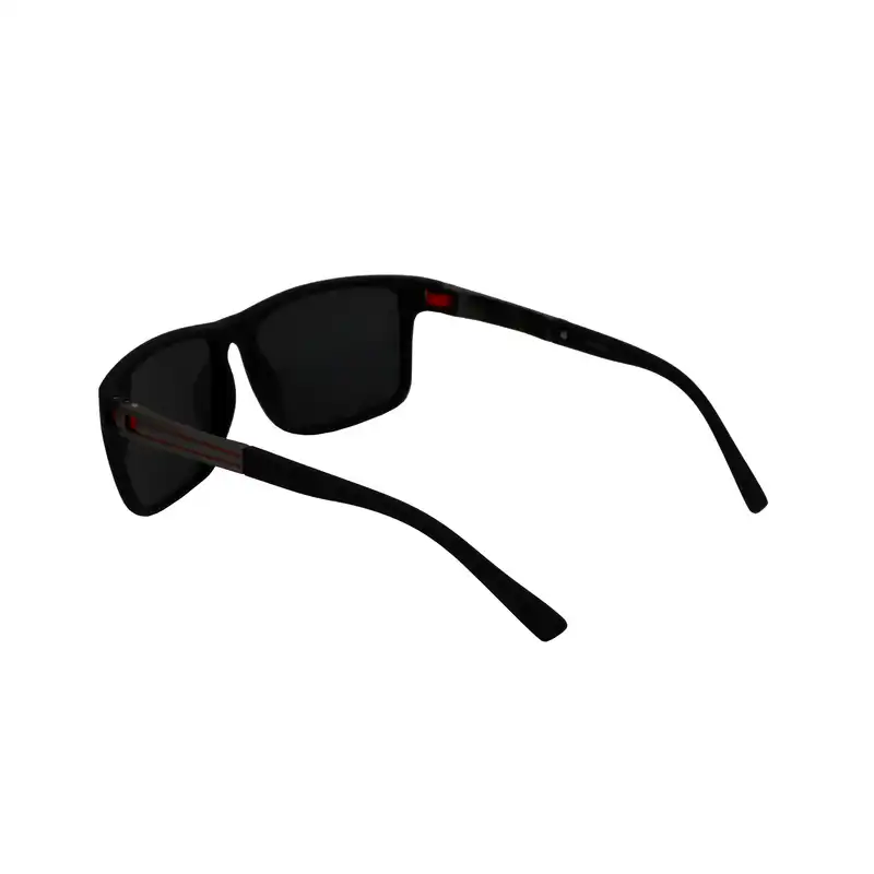 عینک آفتابی لوسیانو مدل LUCIANO POLARIZED P 8213 C2