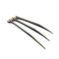 فیگور مدل پنجه ولورین