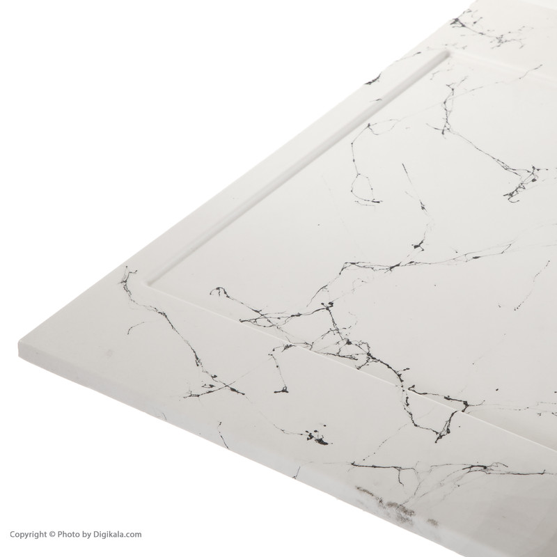 سینک ظرفشویی هوم ال هاوس مدل OT3632 توکار