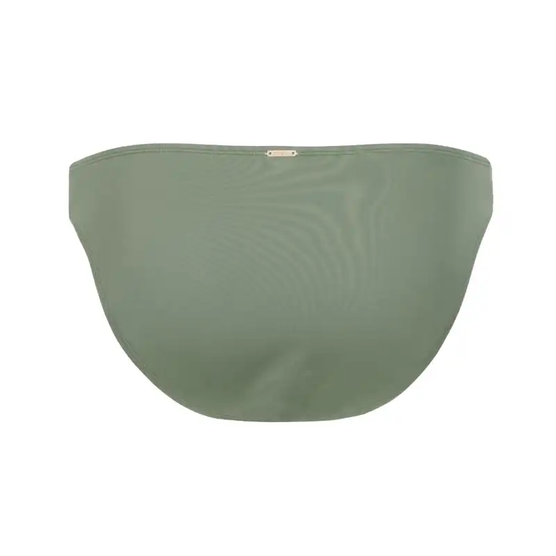 مایو زنانه اونیل مدل 1800162