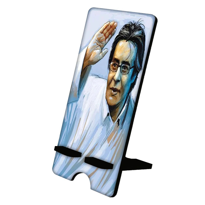 پایه نگهدارنده گوشی موبایل مدل فانتزی کد 1159