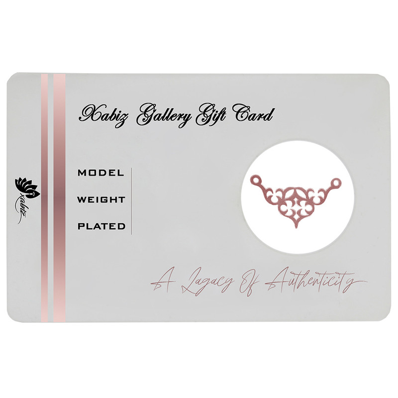 شمش نقره ژابیز مدل اسلیمی مثلث کد H51 شمش نقره ژابیز مدل اسلیمی مثلث کد H51