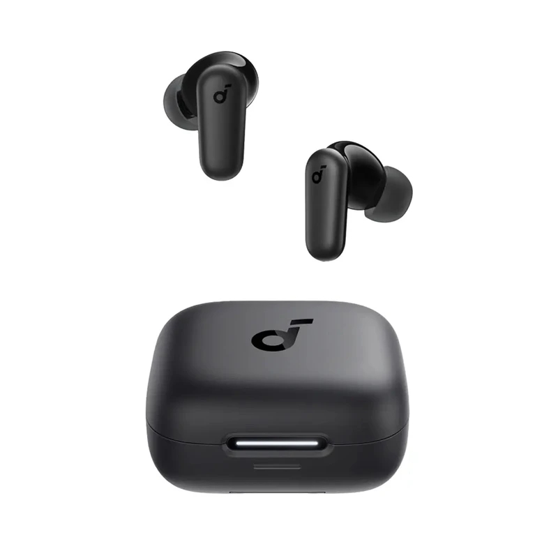 ایرپاد بلوتوثی انکر مدل ANKER R50iNC