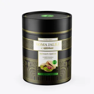 قاووت پسته هما جلیلی - 300 گرم