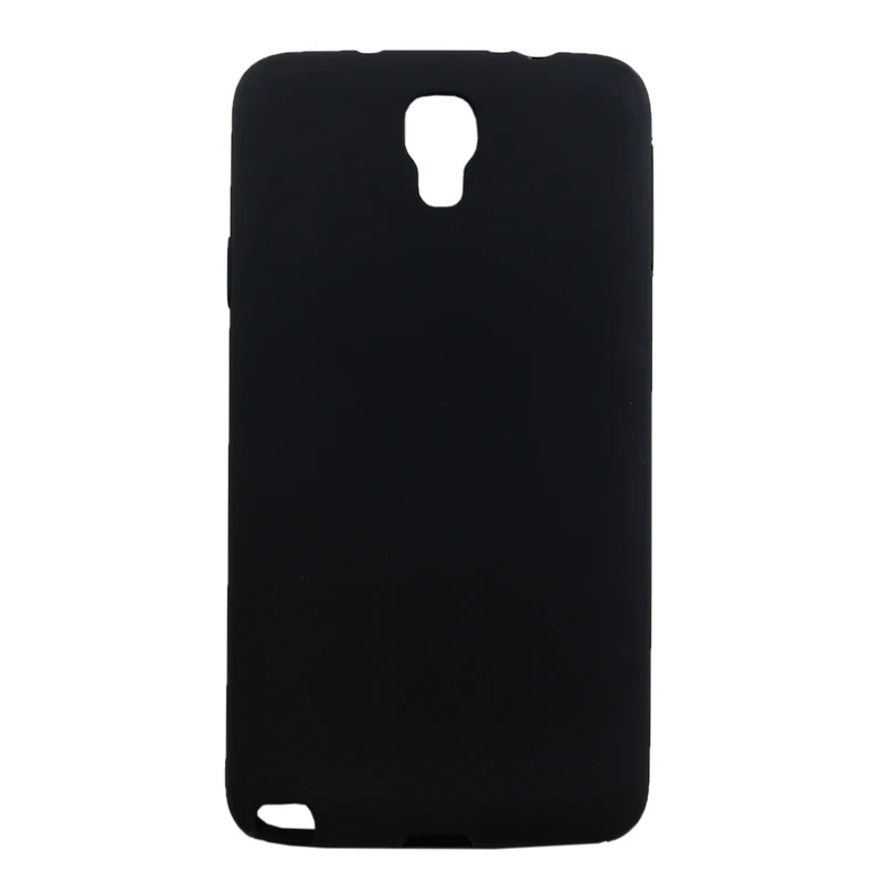 کاور مدل RAK مناسب برای گوشی موبایل سامسونگ Galaxy Note 3 Neo