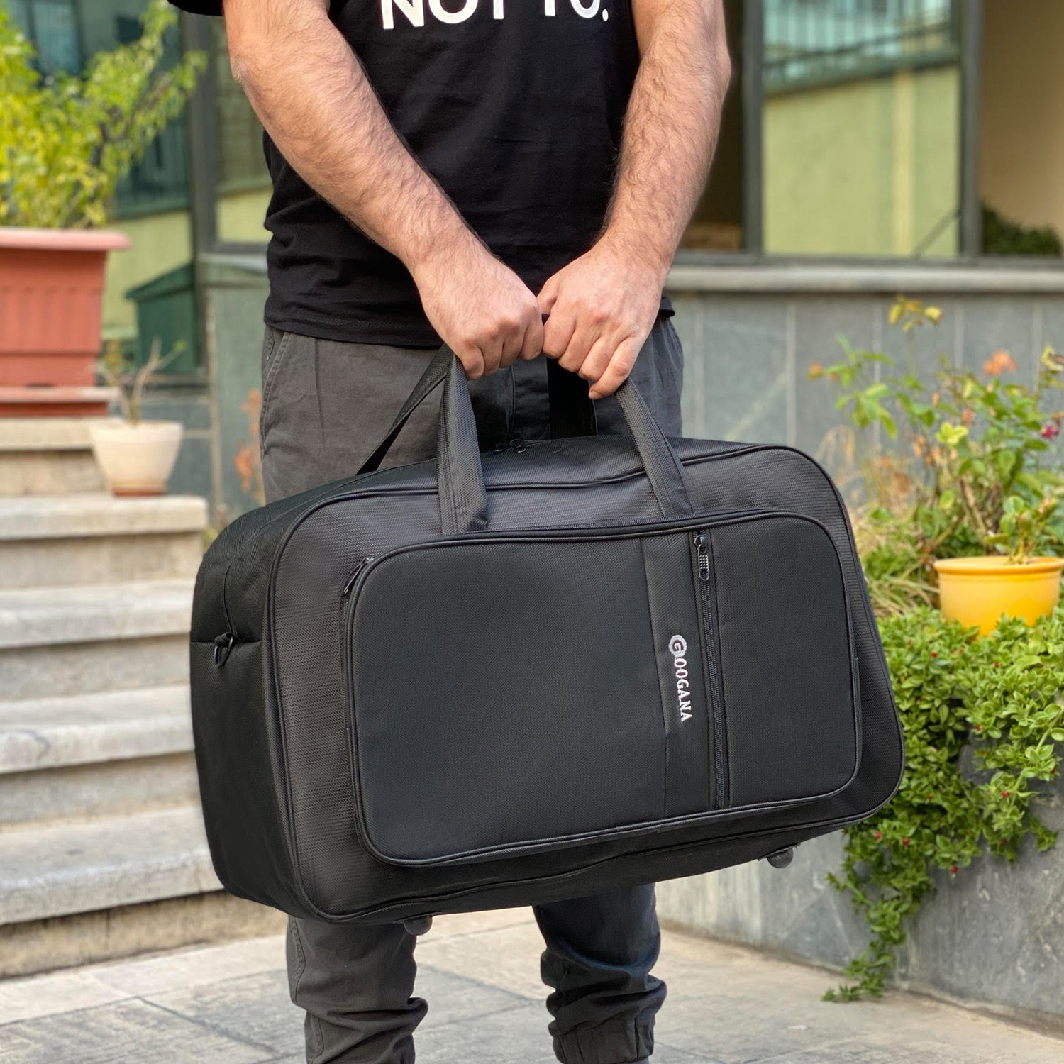 flipkart aristocrat bolsas