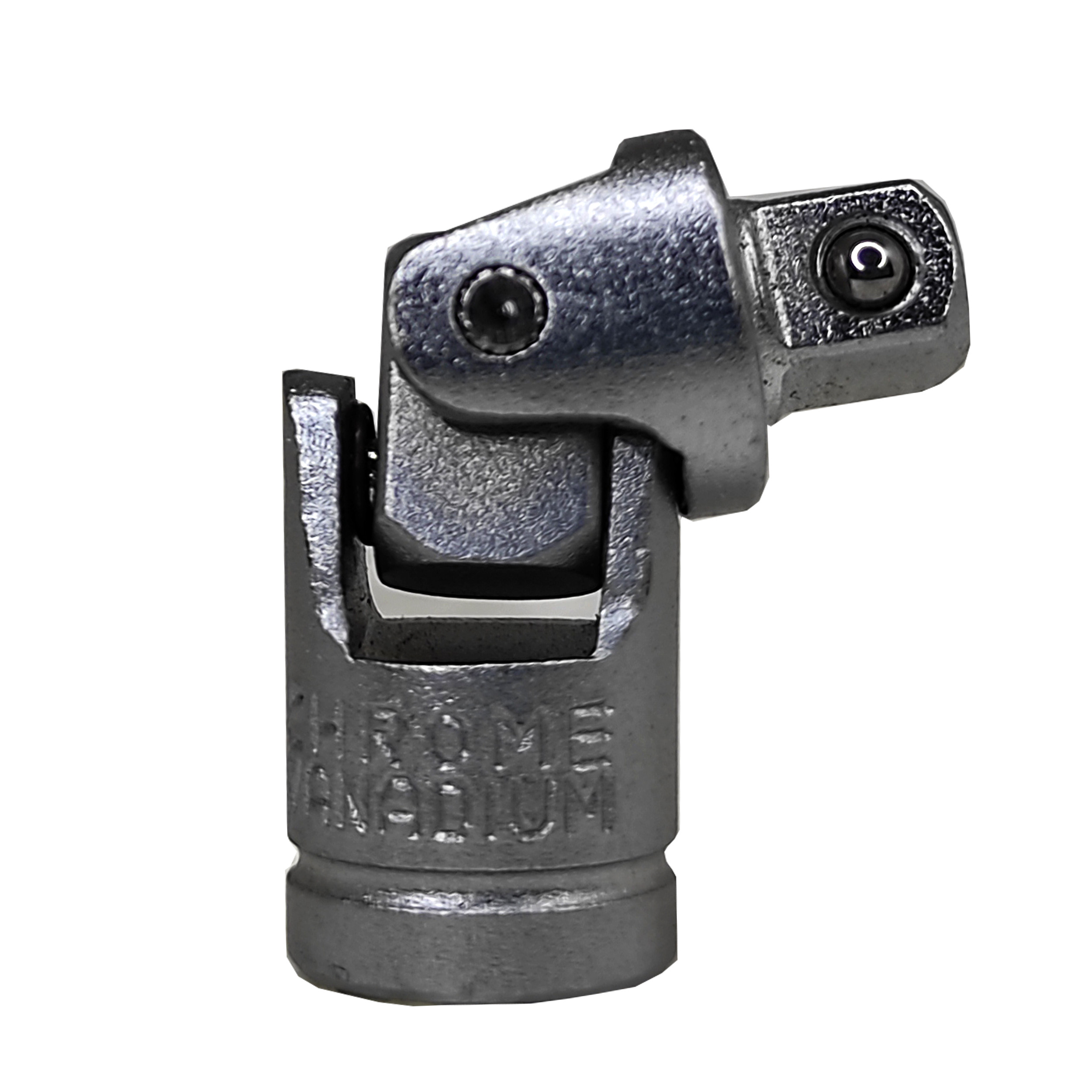 لقلقه بکس مدل CHN1.4 سایز 1/4 اینچ لقلقه بکس مدل CHN1.4 سایز 1/4 اینچ