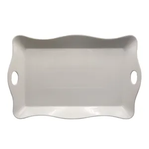 شیرینی خوری گلدکیش کد GK7612