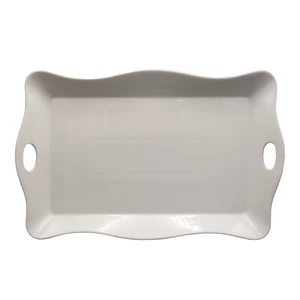 شیرینی خوری گلدکیش کد GK7612