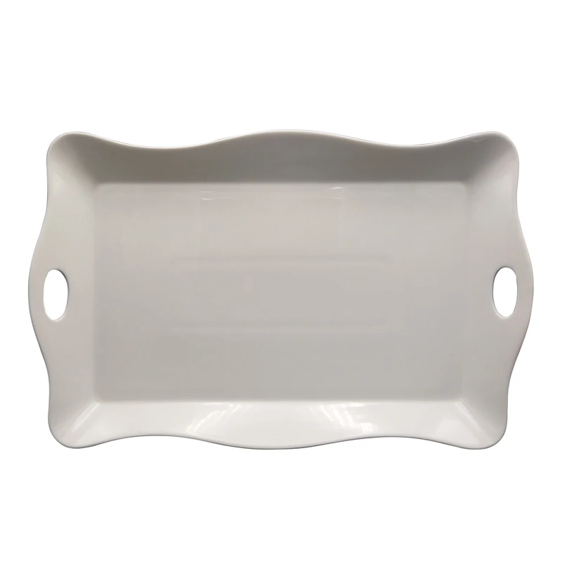 شیرینی خوری گلدکیش کد GK7612