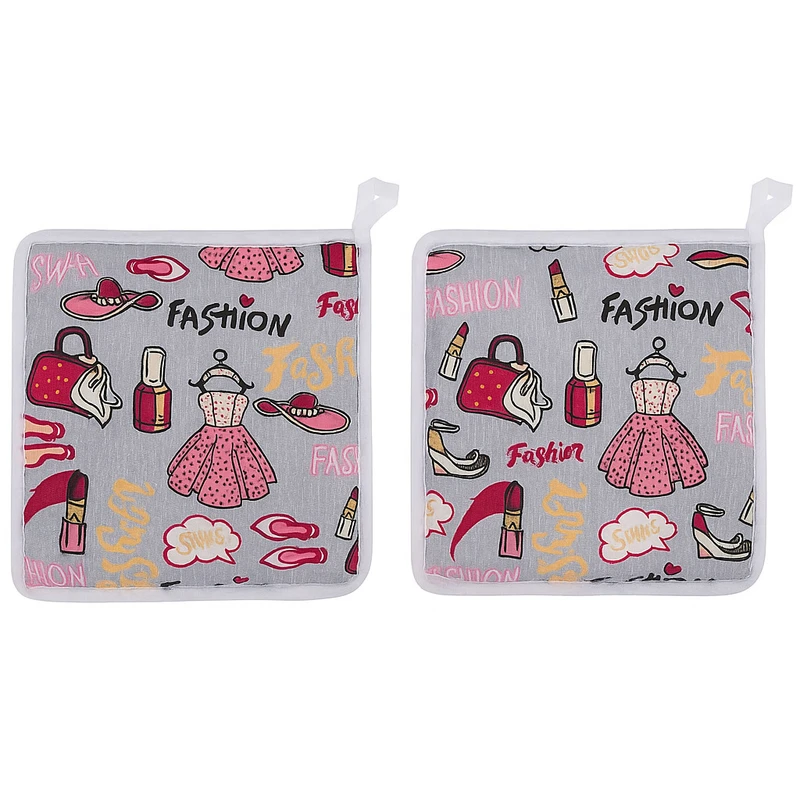 دستگیره مدل دخترونه کد dastgire2 بسته ۲ عددی