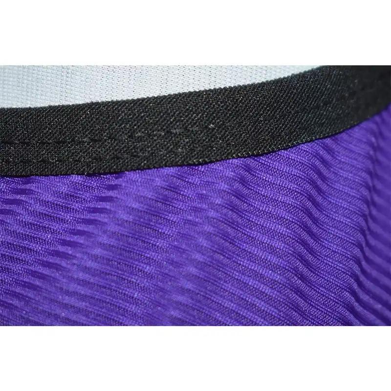 نیم تنه ورزشی زنانه مدل کبریتی  GH23BAN