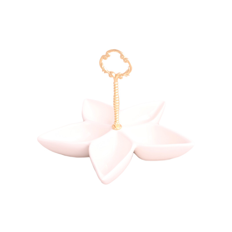 اردوخوری کد 4025