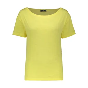 تخفیف تی شرت زنانه اسپیور مدل 2W04M-11