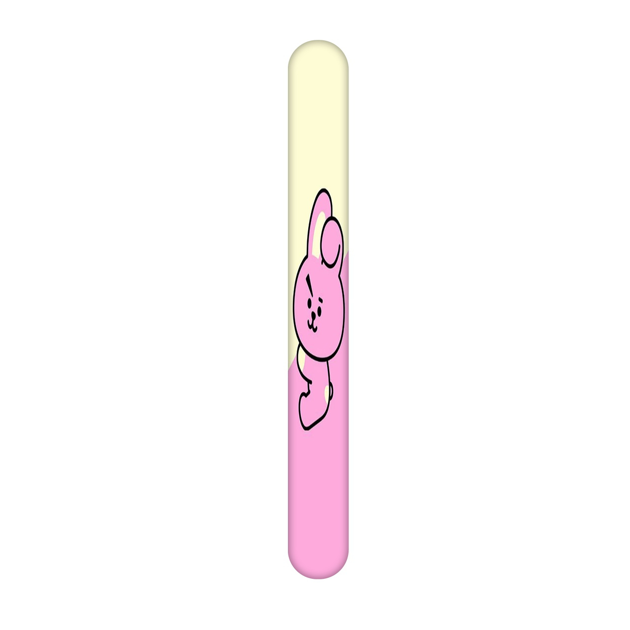 سوهان ناخن مدل BTS کد 660