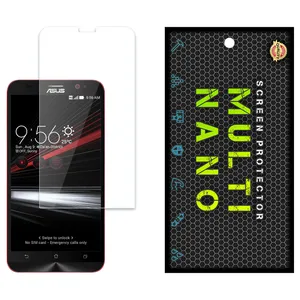 Multi Nano X-S1N Screen Protector For Asus Zenfone 2 Deluxe / ZE551ML