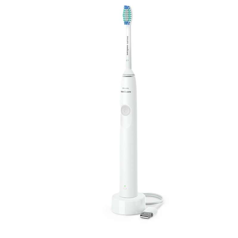 مسواک برقی فیلیپس مدل HX3641/02 مسواک برقی فیلیپس مدل HX3641/02